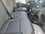 New 2026 Ram ProMaster 1500 Standard Roof Empty Cargo Van for sale #60060 - photo 13