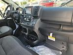 New 2026 Ram ProMaster 1500 Standard Roof Empty Cargo Van for sale #60060 - photo 14