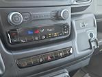 New 2026 Ram ProMaster 1500 Standard Roof Empty Cargo Van for sale #60060 - photo 18