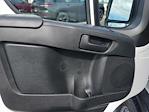 New 2026 Ram ProMaster 1500 Standard Roof Empty Cargo Van for sale #60060 - photo 4