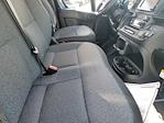 New 2026 Ram ProMaster 1500 High Roof Empty Cargo Van for sale #60061 - photo 12