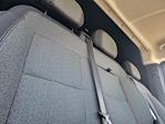 New 2026 Ram ProMaster 1500 High Roof Empty Cargo Van for sale #60061 - photo 15