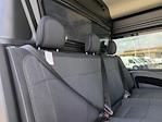 New 2026 Ram ProMaster 2500 High Roof Empty Cargo Van for sale #60076 - photo 6