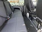 New 2026 Ram ProMaster 2500 High Roof Empty Cargo Van for sale #60076 - photo 11