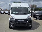 New 2026 Ram ProMaster 2500 High Roof Empty Cargo Van for sale #60076 - photo 5