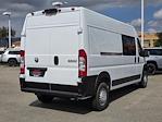 New 2026 Ram ProMaster 2500 High Roof Empty Cargo Van for sale #60076 - photo 3