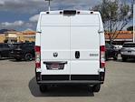New 2026 Ram ProMaster 2500 High Roof Empty Cargo Van for sale #60076 - photo 8