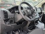 New 2026 Ram ProMaster 2500 High Roof Empty Cargo Van for sale #60076 - photo 10