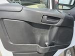 New 2026 Ram ProMaster 2500 High Roof Empty Cargo Van for sale #60076 - photo 4