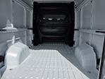 New 2026 Ram ProMaster 2500 High Roof Empty Cargo Van for sale #60076 - photo 2