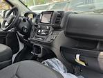 New 2026 Ram ProMaster 2500 High Roof Empty Cargo Van for sale #60076 - photo 13