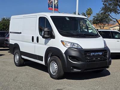 New 2026 Ram ProMaster 1500 Standard Roof Empty Cargo Van for sale #60107 - photo 1
