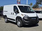 New 2026 Ram ProMaster 1500 Standard Roof Empty Cargo Van for sale #60107 - photo 1