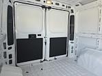 New 2026 Ram ProMaster 1500 Standard Roof Empty Cargo Van for sale #60107 - photo 10