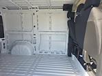 New 2026 Ram ProMaster 1500 Standard Roof Empty Cargo Van for sale #60107 - photo 11