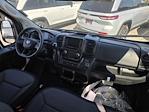 New 2026 Ram ProMaster 1500 Standard Roof Empty Cargo Van for sale #60107 - photo 12