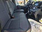 New 2026 Ram ProMaster 1500 Standard Roof Empty Cargo Van for sale #60107 - photo 13