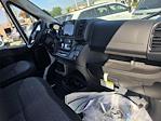 New 2026 Ram ProMaster 1500 Standard Roof Empty Cargo Van for sale #60107 - photo 14