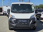 New 2026 Ram ProMaster 1500 Standard Roof Empty Cargo Van for sale #60107 - photo 5