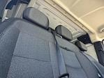 New 2026 Ram ProMaster 1500 Standard Roof Empty Cargo Van for sale #60107 - photo 15