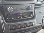 New 2026 Ram ProMaster 1500 Standard Roof Empty Cargo Van for sale #60107 - photo 17