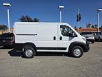 New 2026 Ram ProMaster 1500 Standard Roof Empty Cargo Van for sale #60107 - photo 4