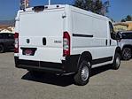 New 2026 Ram ProMaster 1500 Standard Roof Empty Cargo Van for sale #60107 - photo 3