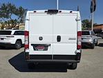 New 2026 Ram ProMaster 1500 Standard Roof Empty Cargo Van for sale #60107 - photo 6