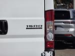 New 2026 Ram ProMaster 1500 Standard Roof Empty Cargo Van for sale #60107 - photo 7