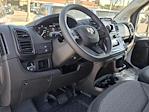 New 2026 Ram ProMaster 1500 Standard Roof Empty Cargo Van for sale #60107 - photo 8