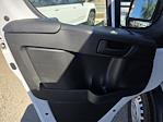 New 2026 Ram ProMaster 1500 Standard Roof Empty Cargo Van for sale #60107 - photo 9