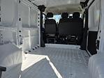 New 2026 Ram ProMaster 1500 Standard Roof Empty Cargo Van for sale #60107 - photo 2