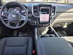New 2026 Ram 1500 Big Horn Crew Cab 4x4 Pickup for sale #60112 - photo 10