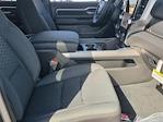New 2026 Ram 1500 Big Horn Crew Cab 4x4 Pickup for sale #60112 - photo 12
