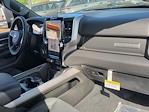New 2026 Ram 1500 Big Horn Crew Cab 4x4 Pickup for sale #60112 - photo 13