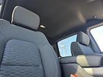 New 2026 Ram 1500 Big Horn Crew Cab 4x4 Pickup for sale #60112 - photo 14