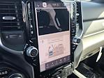New 2026 Ram 1500 Big Horn Crew Cab 4x4 Pickup for sale #60112 - photo 15