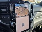 New 2026 Ram 1500 Big Horn Crew Cab 4x4 Pickup for sale #60112 - photo 16