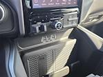 New 2026 Ram 1500 Big Horn Crew Cab 4x4 Pickup for sale #60112 - photo 17