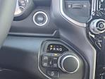 New 2026 Ram 1500 Big Horn Crew Cab 4x4 Pickup for sale #60112 - photo 18