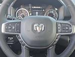 New 2026 Ram 1500 Big Horn Crew Cab 4x4 Pickup for sale #60112 - photo 19