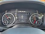 New 2026 Ram 1500 Big Horn Crew Cab 4x4 Pickup for sale #60112 - photo 20
