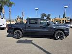New 2026 Ram 1500 Big Horn Crew Cab 4x4 Pickup for sale #60112 - photo 3