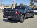 New 2026 Ram 1500 Big Horn Crew Cab 4x4 Pickup for sale #60112 - photo 4