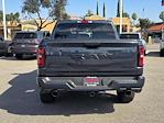 New 2026 Ram 1500 Big Horn Crew Cab 4x4 Pickup for sale #60112 - photo 5