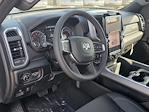 New 2026 Ram 1500 Big Horn Crew Cab 4x4 Pickup for sale #60112 - photo 7