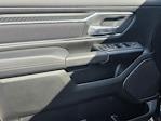 New 2026 Ram 1500 Big Horn Crew Cab 4x4 Pickup for sale #60112 - photo 8