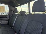 New 2026 Ram 1500 Big Horn Crew Cab 4x4 Pickup for sale #60112 - photo 9