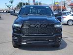 New 2026 Ram 1500 Big Horn Crew Cab Pickup for sale #60113 - photo 7