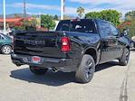 New 2026 Ram 1500 Big Horn Crew Cab Pickup for sale #60113 - photo 8